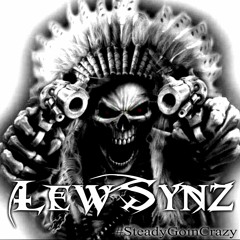 The LewSynz-Im Not Afraid