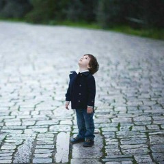 _  وَمن عرفَ المحبّةَ عن يقينٍ .. حرامٌ أن يميلَ إلى فِراقٍ <3