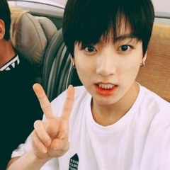 Jungkook BTS - Weekly Idol