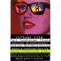 Virtual Lite #14