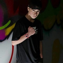 Young T & Emps - Open Your Mind