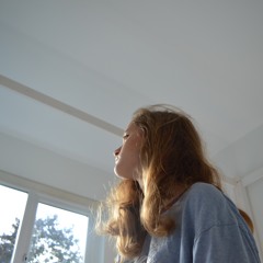 Who Makes You Feel - Dido cover