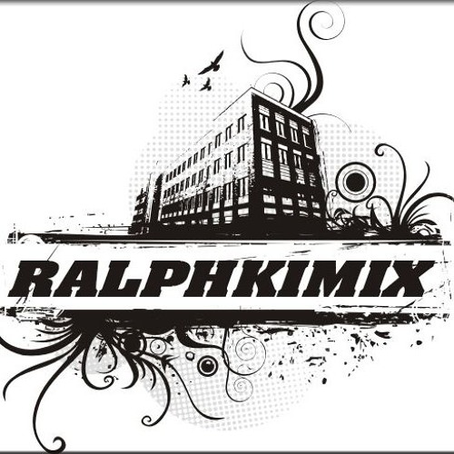 XXXXX RALPHKIMIX trap FOR WHATSAPP