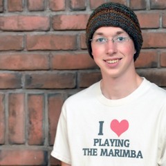 His Voice Was Quiet, It Never Had To Be Loud