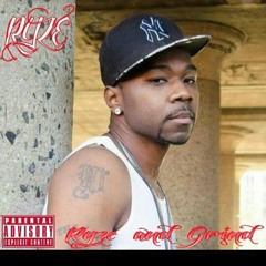 Dont Shoot Feat. Ant-Live and Wrek P