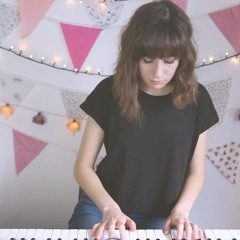Dodie