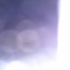 The Moon Song - Karen O(cover)