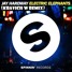 Electric Elephants (Kravicii W Remix)