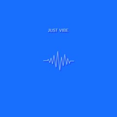 New private playlist