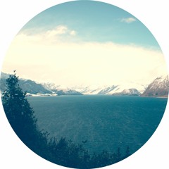 Sonntags Am See