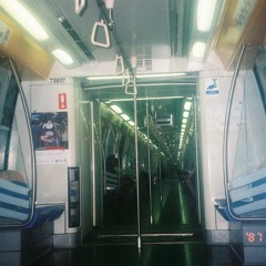 I lied lol sorry dad