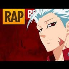 Rap do Ban (Nanatsu no Taizai)