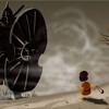 Kurishinte Vazhi Malayalam Full Audio Mp3