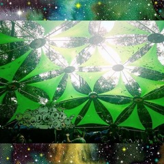 Sundown at Quest Festival 2015 (see tracklist below)