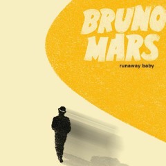 Runaway Baby - Bruno Mars  (coverby Redlian
