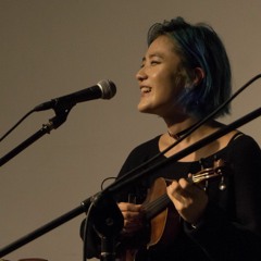 A Song Between Us