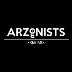 Free Mix #03 | Arzonists