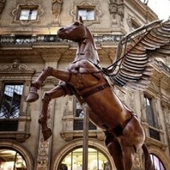 يا صمتى يا معذبنى ..مروان يوسف star acdemy 11