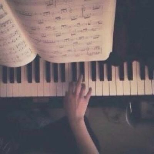 أيــامنـا بتودينــا