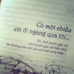 DJ Hoang Anh - Ngu Ngon Nhe Em (Vocal Mix)