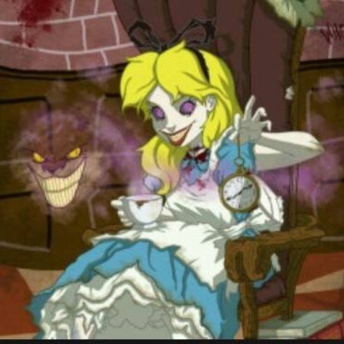 T3K it a hundred times