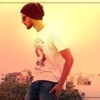 Telugu Veera Mp3