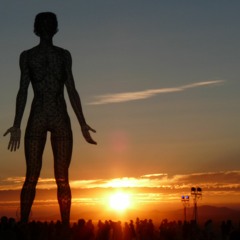 KF Mix - Too Strong Mix (Scuba, Sasha,Orbital, KiNK etc).Mp3