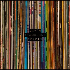 SkunkJunk - Colors