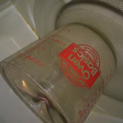 CrackInYoAreaRingtone.mp3