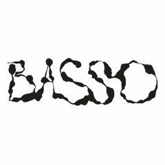 Our House - Bassoradio, 13.11.2015