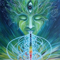 Raja - Tren del Cielo - Ciranda 2012 Summer