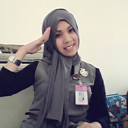 Download Lagu Sheila On 7 Dan