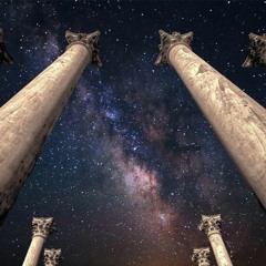 وَأَمَّا مَنْ خَافَ مَقَامَ رَبِّهِ ! - د.أحمد عبد المنعم
