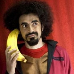 Sono Fuori Dal Tunnel Loop 1min