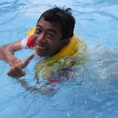 B*tch better have my money by Rihanna in style of The Ragtime Gals (Acapella Cover by YazidNA)