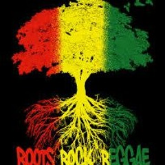 Dread In The Ghetto - Strictly Roots Reggae and Culture mixtape
