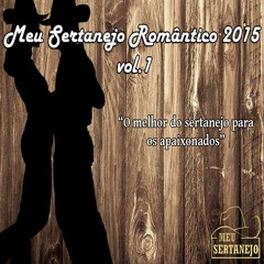 12 Victor e Leo - Tempo de Amo