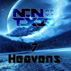 Nontoxic - 7 Heavens [Free Release]