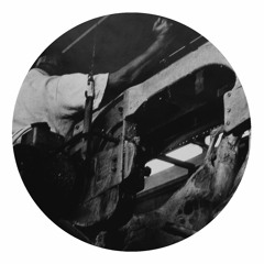 Charlton TH03 // TH±Tar Hallow