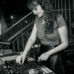 TFI Friday! [Live Becky B-Mix]