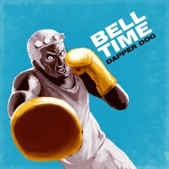 Bell Time