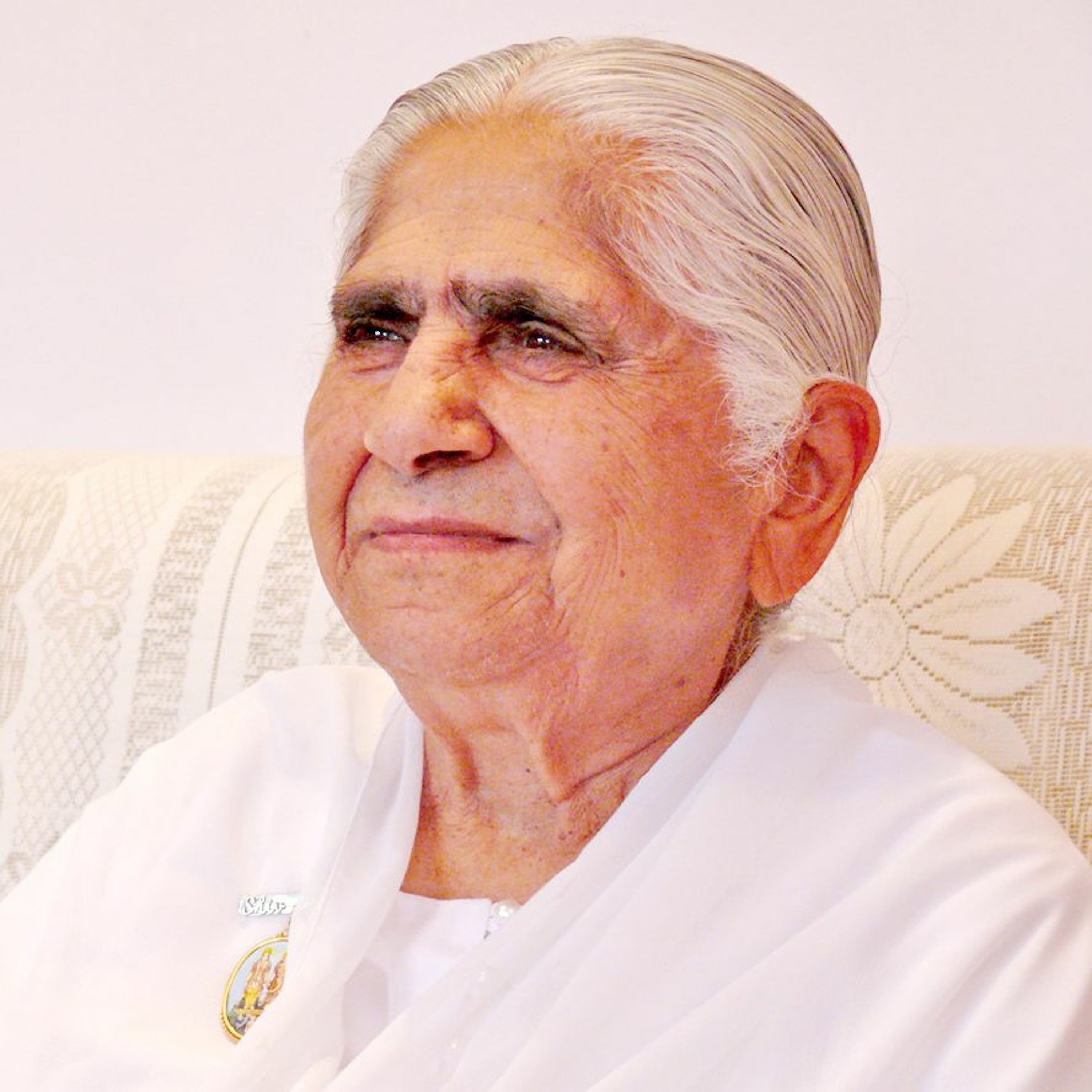 Brahma Kumaris UK