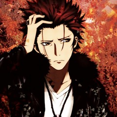 K Project (アニメ「K」) Missing Kings & Return Of Kings OST Piano