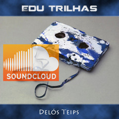 Bamboozled (Legalize Live 1991 Brasil 2000 - Kiko, Fabio Zaganin, Alja, Edu)