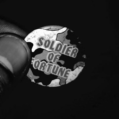 Soldier Of Fortune