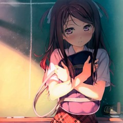 Nightcore - Something Better