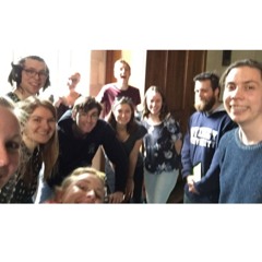 Can't Help Falling In Love