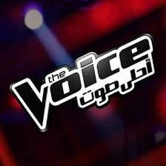 علي الألفي، عبد المجيد ابراهيم، و محمود عبادة - طاير يا هوا-  مرحلة المواجهة –TheVoice