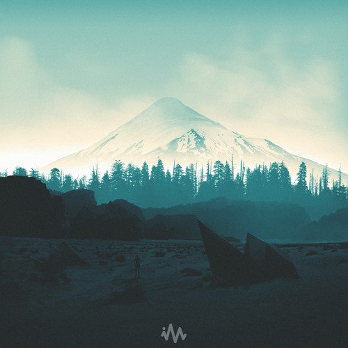 Finding Hope - Wonder
