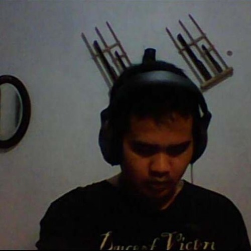 Instrument lagu bunda - Piano & Violin